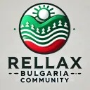 Relax Bulgaria Community