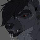 MyFurryMind's Hub Discord Server Icon
