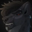 MyFurryMind's Hub Icon