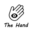 The-Hand