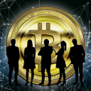 Signal Paradise - discord server icon