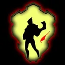 ｱ尺の ｲ乇ﾑ