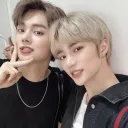 priv tl