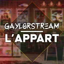 L’Appart 🏢 | GaylorStream
