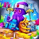 Aqua Games