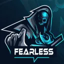 Fearless