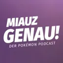 Miauz Genau!