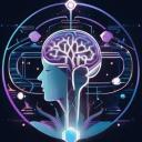 Precognition | DIY • Dreams • Premonitions • Intuition • Science