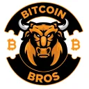 Bitcoin Bros