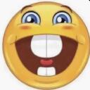 The Mans surber Discord Server Icon