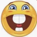 The Mans surber Discord Server Icon