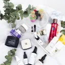 Skincare and Beauty