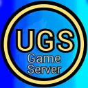 Universal Game Server