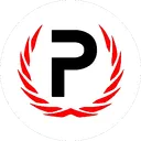 Prisnolia-Heberg