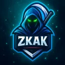 ZkakHub's icon
