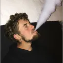 𝑃𝑒𝑖𝑥𝑒 𝑂𝑛   𝑇𝑤𝑖𝑡𝑐ℎ ♧