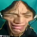 Joshua worst nightmare