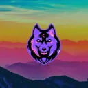 Arctic's Community