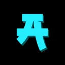 Anteiku's icon