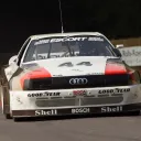 Gentleman Racing