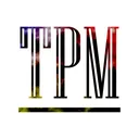 TPM Black