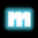 Maximus_RL