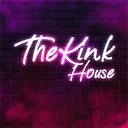 The Kink House - Own Your Fantasy Discord Server Icon