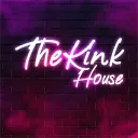 The Kink House - Own Your Fantasy