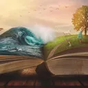 The Garden of Fantasy