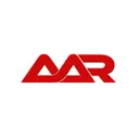 AAR Team Racing
