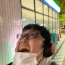 のほほちゃんねるサーバー