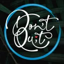 Don't Qu;T Community