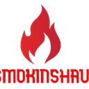    Smokin Shaun    Discord Server Icon
