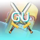 Gamers United/Clash-Point (Clash of Clans)