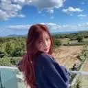 Editss Discord Server Icon