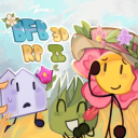 BFB 3D Roleplay II icon