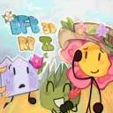 BFB 3D Roleplay II