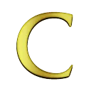 CryptoBlades