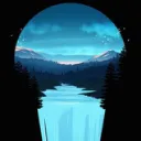 Salty&Rieeza's Discord