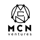 MCN Ventures