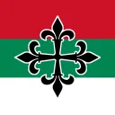 Terraria Jorney End Discord server icon