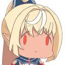 ヤマメによるサーバー