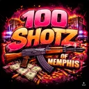 100 SHOTZ MEMPHIS