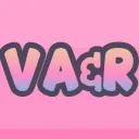 Vtuber Assets & Resources!
