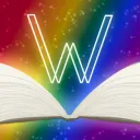 Westeriya Community Discord