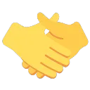 Team Up Support
