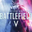 European Championship Battlefield 5