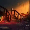 M & S Basement