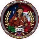#LeTigriDelSesto II-6thLA[IGB]KLAN Discord Server Icon