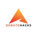 DebateHacks